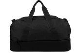 torba-adidas-tiro-duffel-bag-bc-m-model-tiro-league-medium