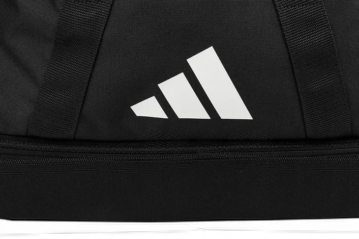 torba-adidas-tiro-duffel-bag-bc-m-kolor-czarny