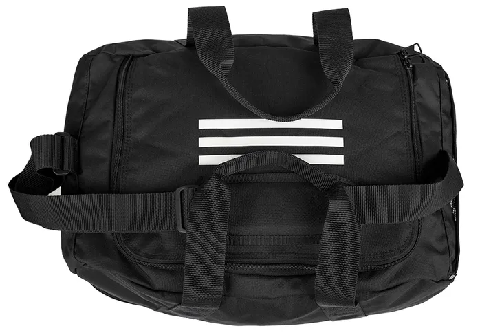 torba-adidas-tiro-duffel-bag-bc-m-material-dominujacy-poliester