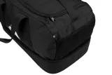 torba-adidas-tiro-duffel-bag-bc-m-plec-produkt-uniseks