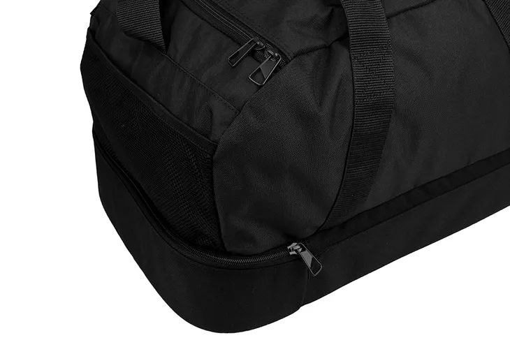 torba-adidas-tiro-duffel-bag-bc-m-rodzaj-sportowa