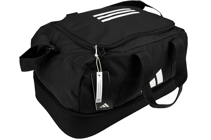 torba-adidas-tiro-duffel-bag-bc-m-wzor-dominujacy-logo