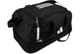 torba-adidas-tiro-duffel-bag-bc-m-wzor-dominujacy-logo