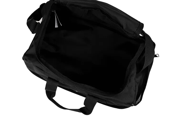 torba-adidas-tiro-duffel-bag-bc-m-dlugosc-paska-1-cm