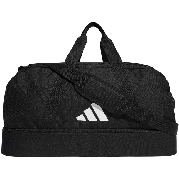 torba-adidas-tiro-duffel-bag-bc-m-nazwa-koloru-producenta-czarna
