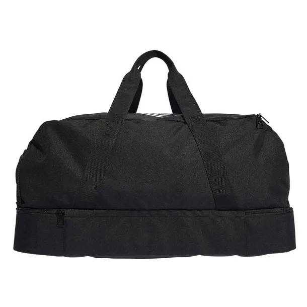 torba-adidas-tiro-duffel-bag-bc-m-wysokosc-29-cm