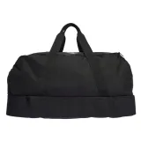torba-adidas-tiro-duffel-bag-bc-m-wysokosc-29-cm
