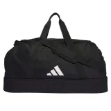 torba-adidas-tiro-duffel-bag-bc-m-liczba-kieszeni-3