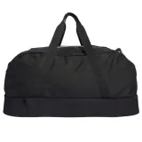 torba-adidas-tiro-duffel-bag-bc-m-liczba-komor-1