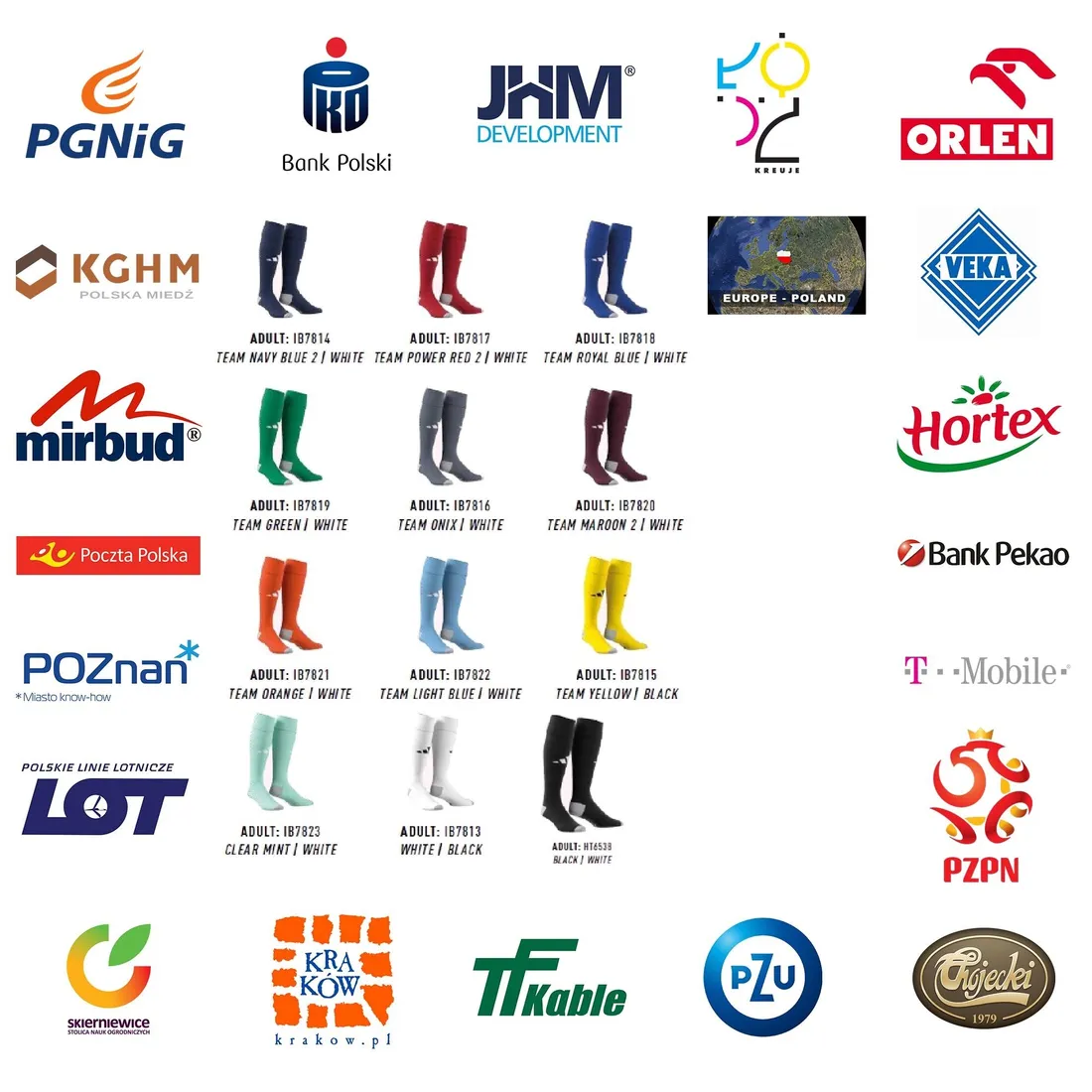 stroj-adidas-estro-19-stan-nowy
