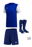 stroj-adidas-estro-19