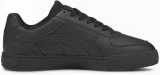 buty-puma-caven