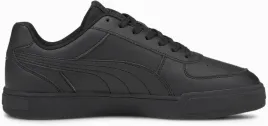buty-puma-caven