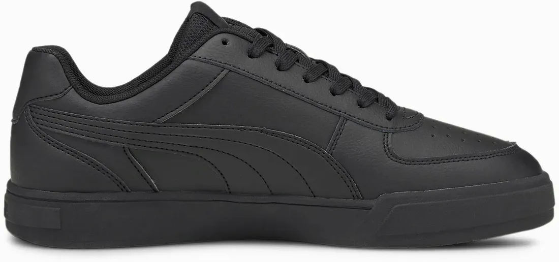 buty-puma-caven