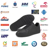 buty-puma-caven-stan-nowy
