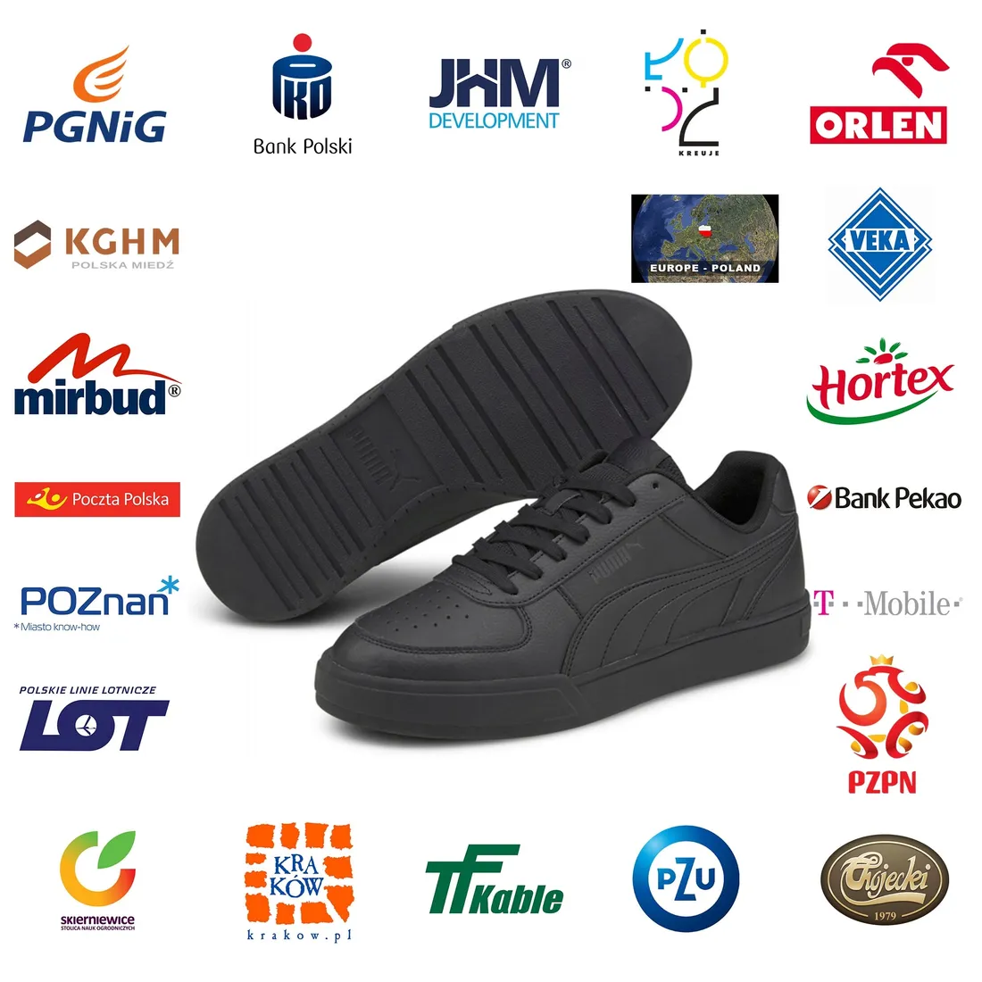 buty-puma-caven