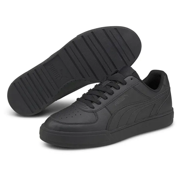 buty-puma-caven-kod-producenta-38081003