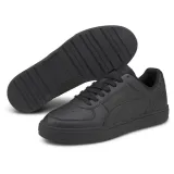 buty-puma-caven-kod-producenta-38081003