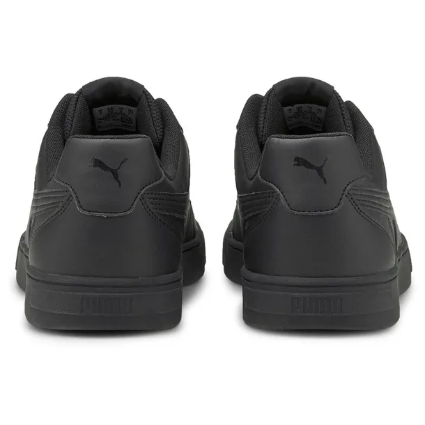 buty-puma-caven-marka-puma