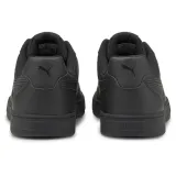 buty-puma-caven-marka-puma