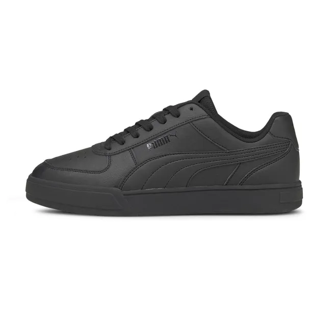 buty-puma-caven-rozmiar-355