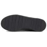 buty-puma-caven-kolor-czarny