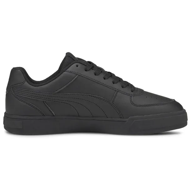 buty-puma-caven-wysokosc-niskie
