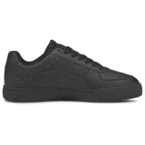 buty-puma-caven-wysokosc-niskie
