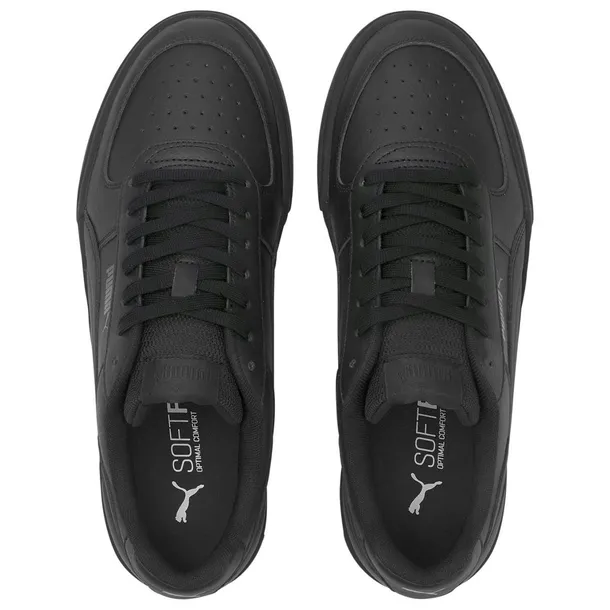 buty-puma-caven-zapiecie-sznurowane