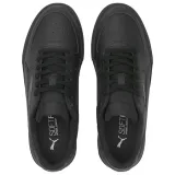 buty-puma-caven-zapiecie-sznurowane