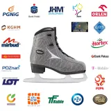 lyzwy-figurowe-roces-brits-stan-nowy