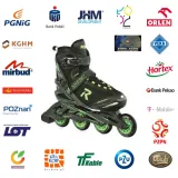 lyzworolki-roces-icon-stan-nowy