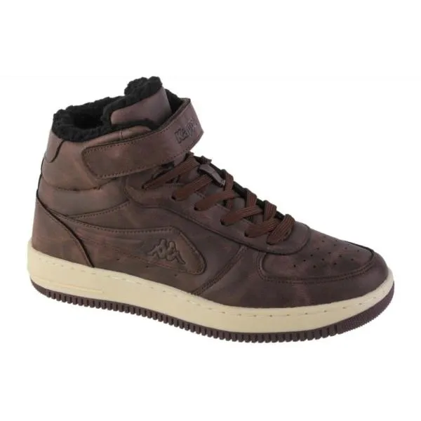buty-kappa-bash-mid-fur-m