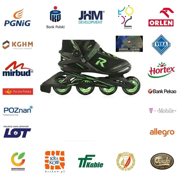 lyzworolki-roces-icon-rozmiar-42