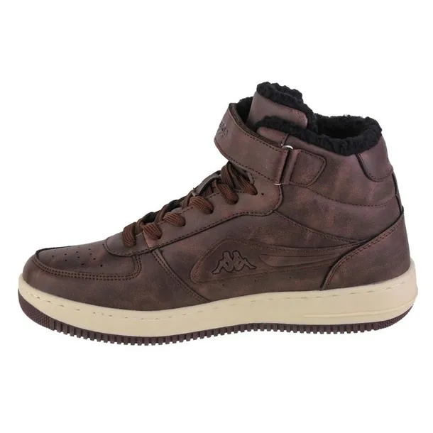 buty-kappa-bash-mid-fur-m-rozmiar-36