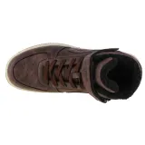 buty-kappa-bash-mid-fur-m-kolor-brazowy-bezowy