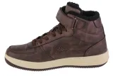 buty-kappa-bash-mid-fur-m-rozmiar-37