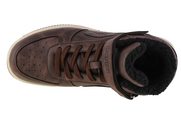 buty-kappa-bash-mid-fur-m-kolor-brazowy-bezowy