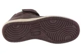 buty-kappa-bash-mid-fur-m-wysokosc-niskie
