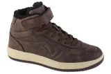 buty-kappa-bash-mid-fur-m-kolor-brazowy-bezowy
