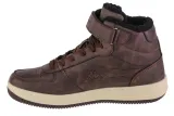 buty-kappa-bash-mid-fur-m-wysokosc-wysokie