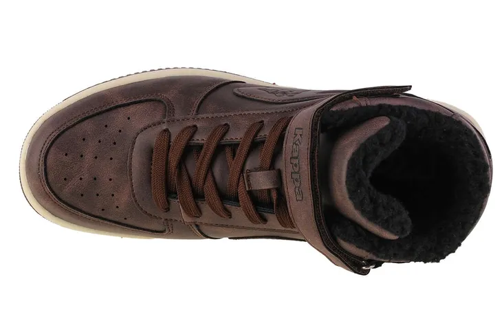 buty-kappa-bash-mid-fur-m-zapiecie-sznurowane