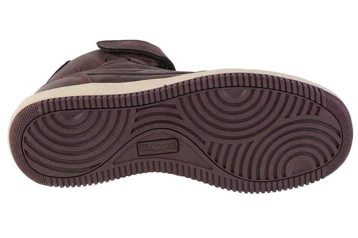 buty-kappa-bash-mid-fur-m-cechy-dodatkowe-oddychajace