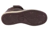 buty-kappa-bash-mid-fur-m-cechy-dodatkowe-oddychajace