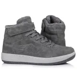 buty-kappa-bash-mid-fur-m-rozmiar-us-10-5