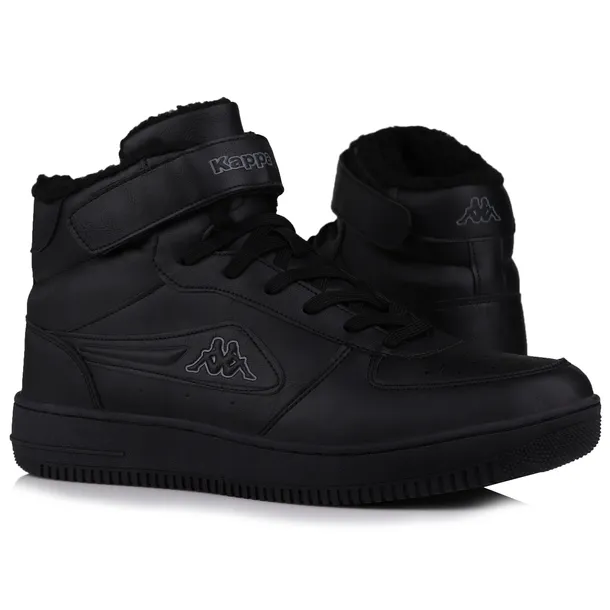 buty-kappa-bash-mid-fur-m-oryginalne-opakowanie-producenta-pudelko