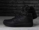 buty-kappa-bash-mid-fur-m-material-wkladki-tkanina
