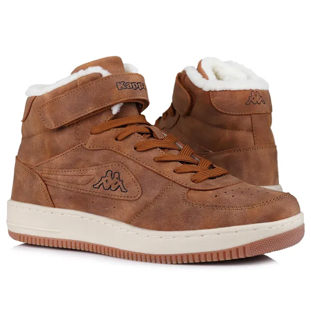 buty-kappa-bash-mid-fur-m-nazwa-koloru-producenta-brown-offwhite