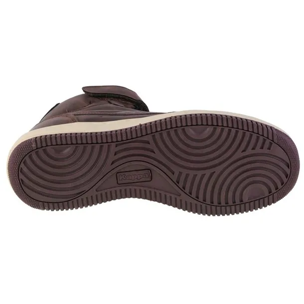 buty-kappa-bash-mid-fur-m-wysokosc-wysokie