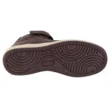 buty-kappa-bash-mid-fur-m-wysokosc-wysokie